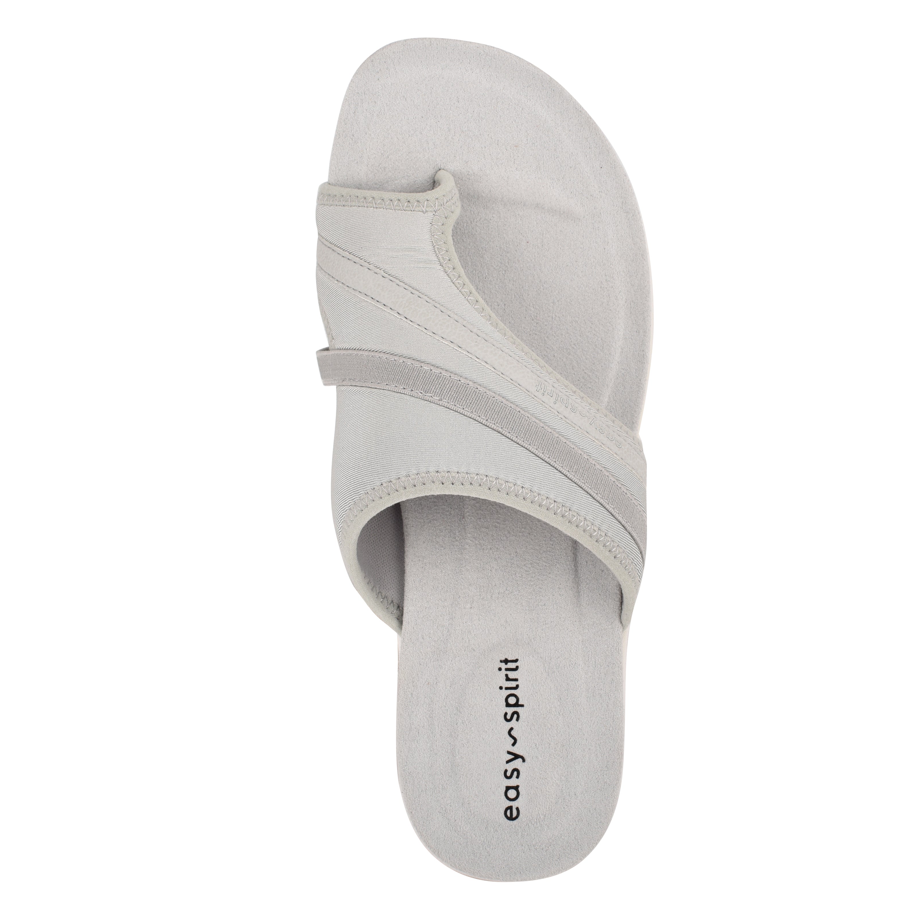 Lola Slip-On Sandals