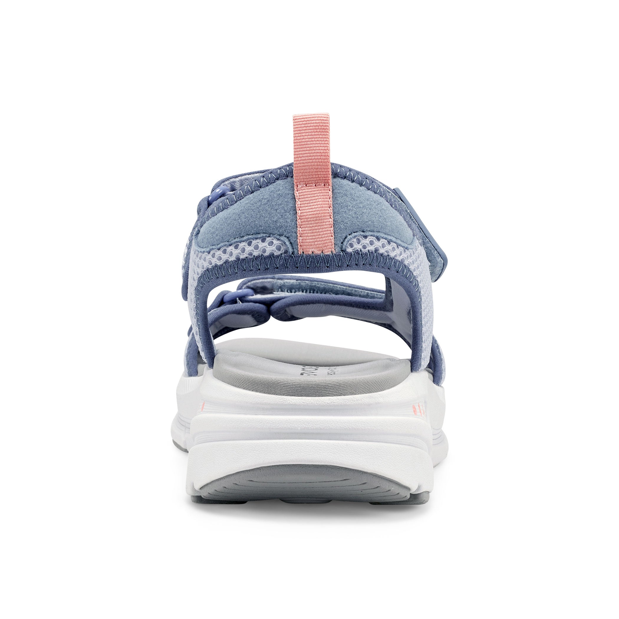 Maison Emove Walking Sandals