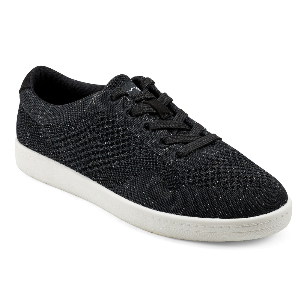 Maite Washable Eco Sneaker