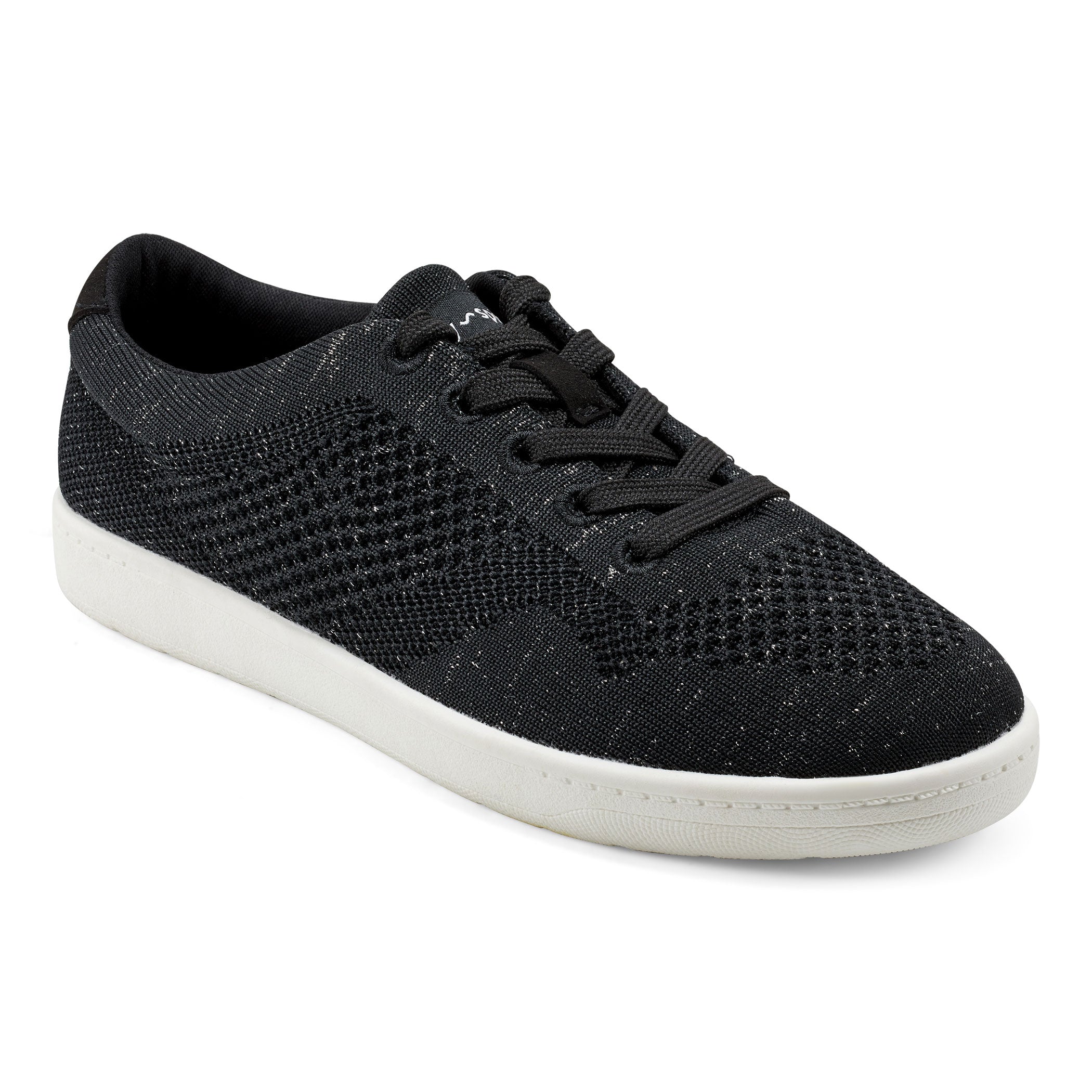 Maite Washable Eco Sneaker