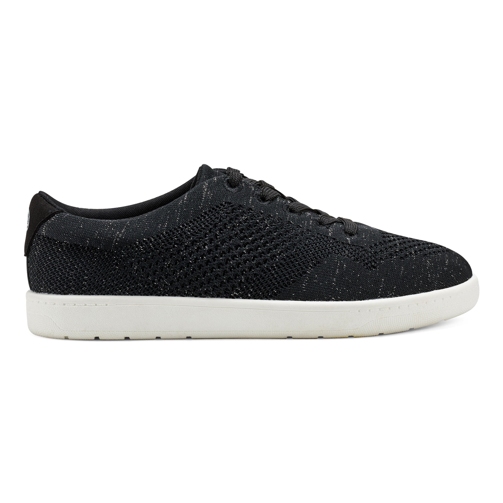 Maite Washable Eco Sneaker