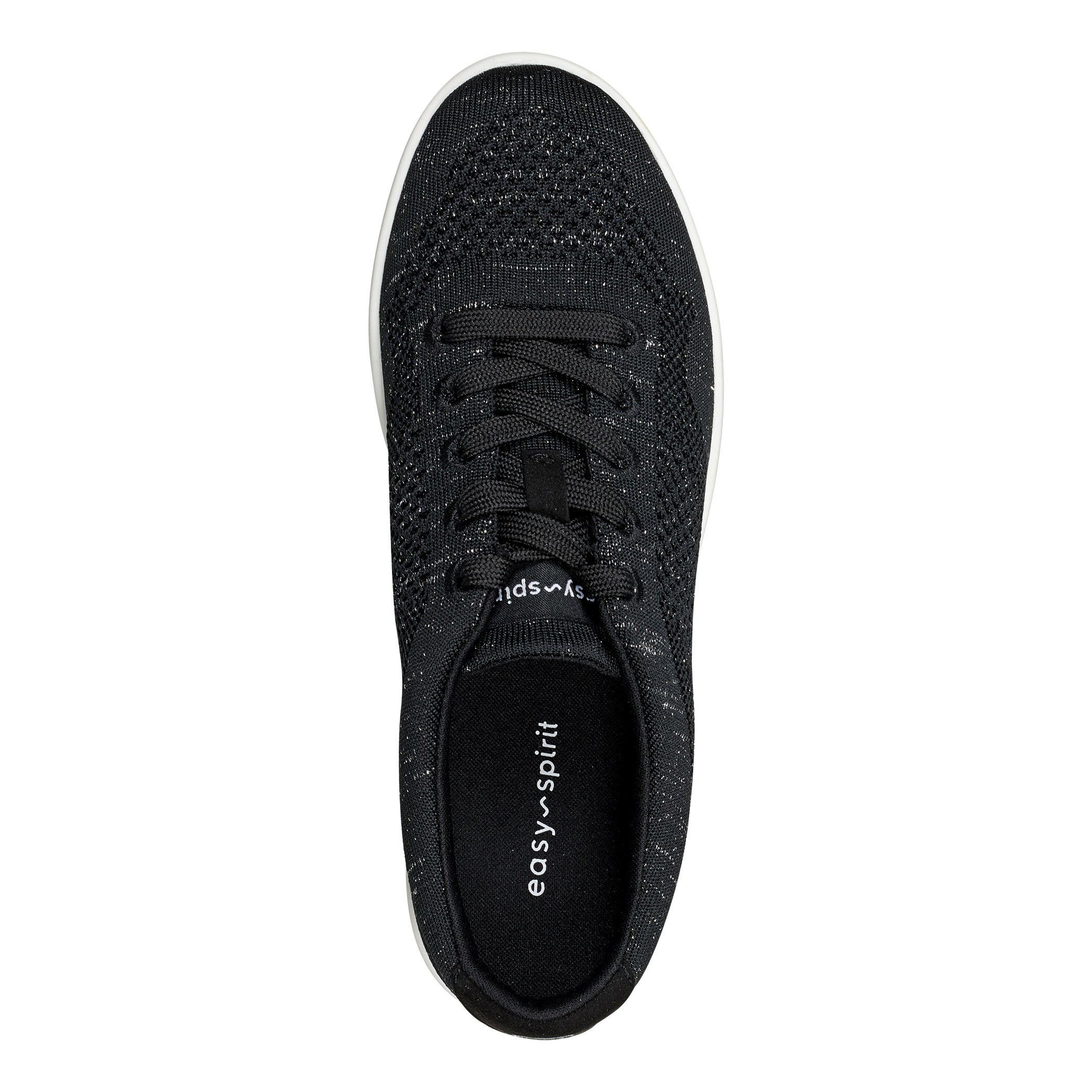 Maite Washable Eco Sneaker
