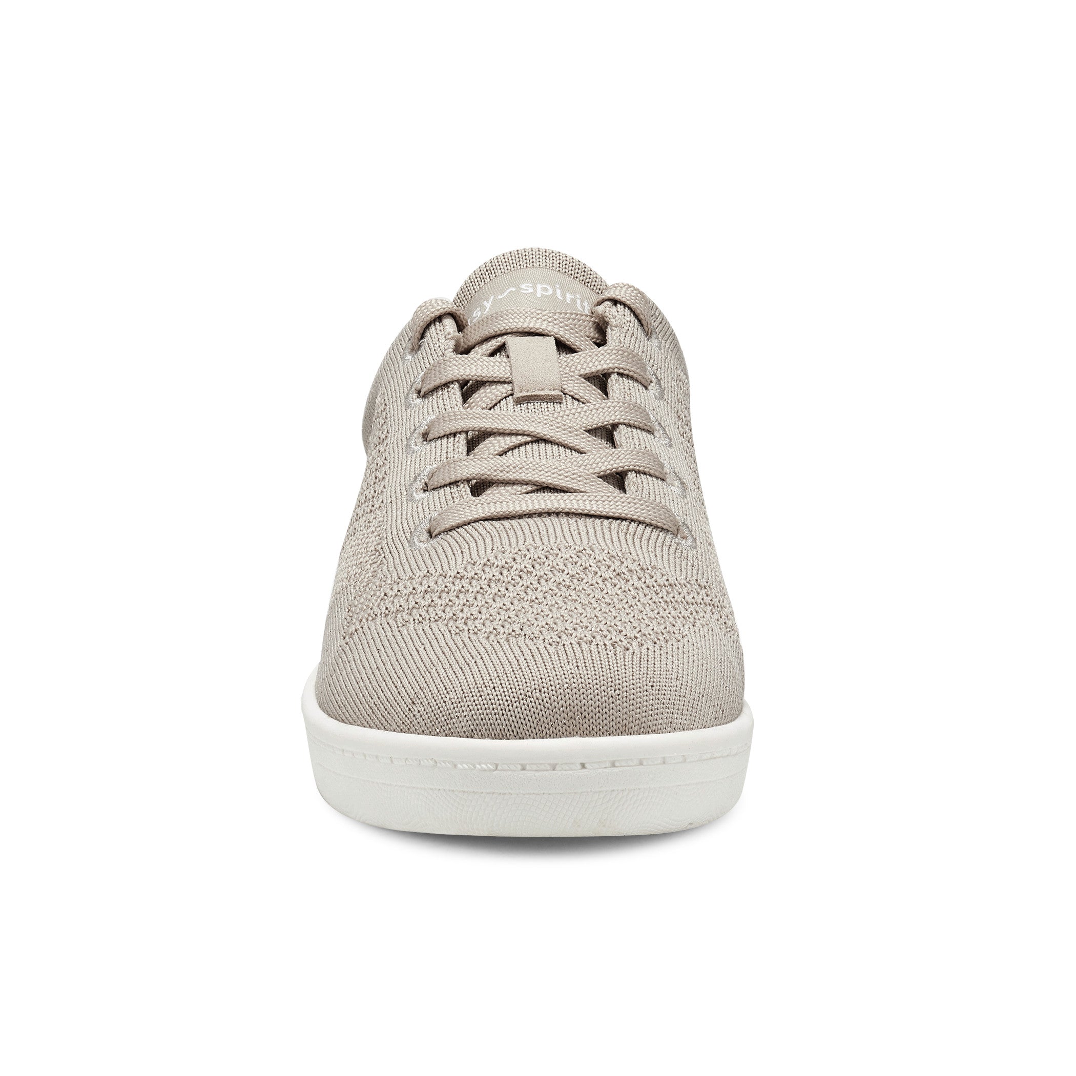 Maite Washable Eco Sneaker