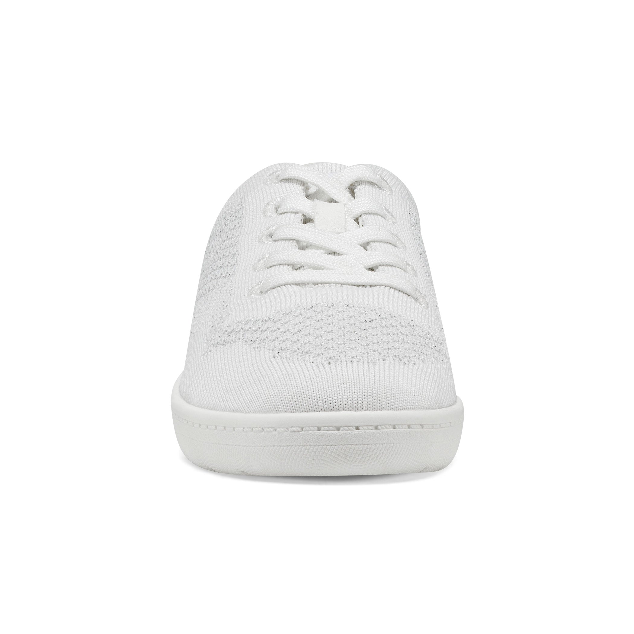 Bzees Tag Along Washable Sneakers - Macy's