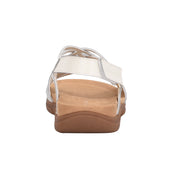 mar-sandals-in-ivory
