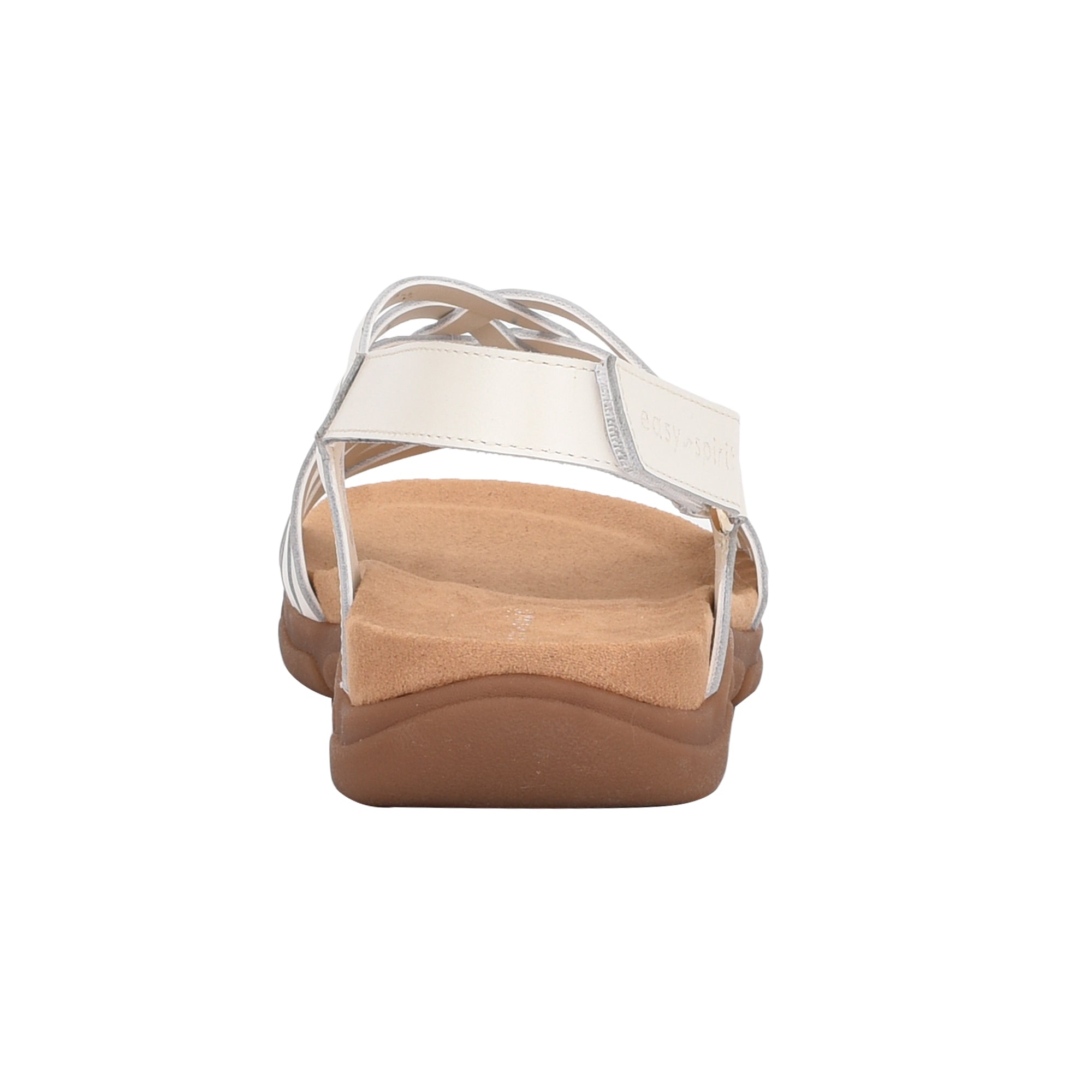 mar-sandals-in-ivory