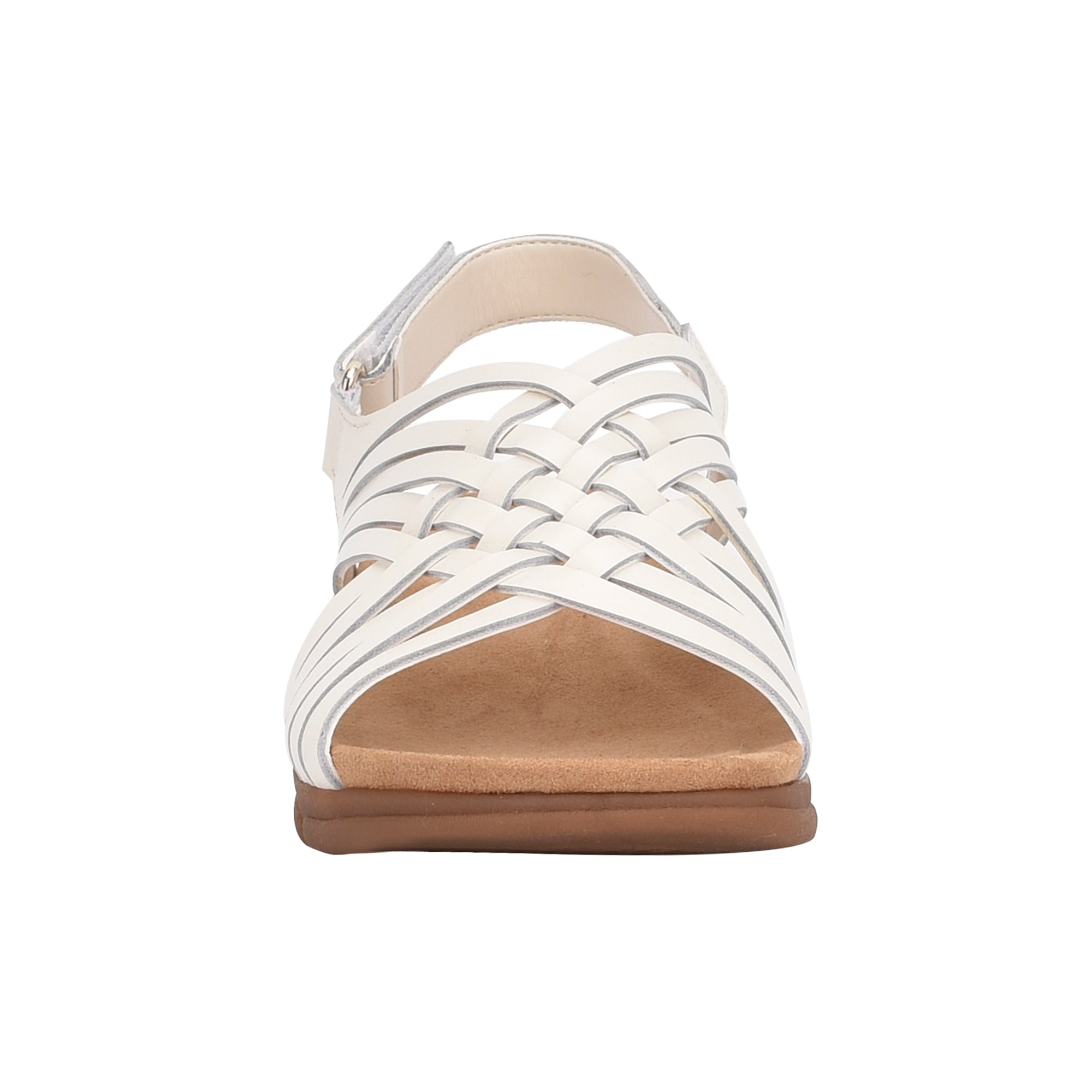 mar-sandals-in-ivory
