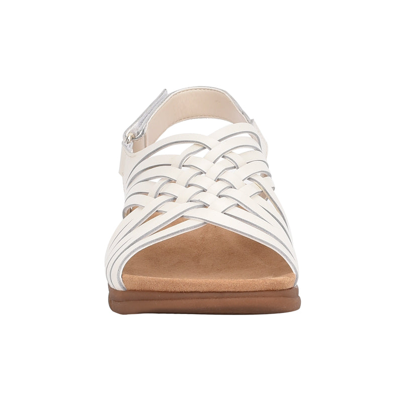 mar-sandals-in-ivory