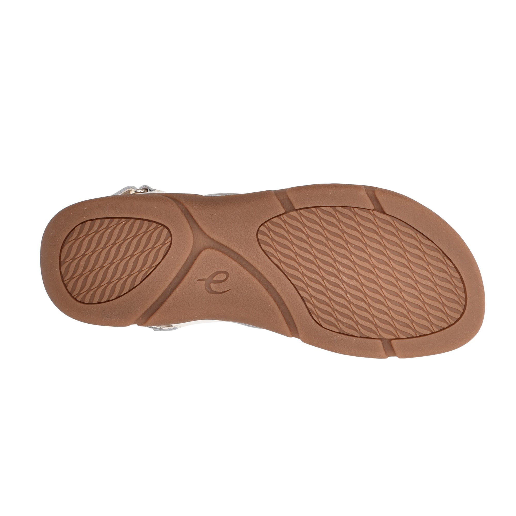 mar-sandals-in-ivory