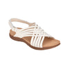 mar-sandals-in-ivory