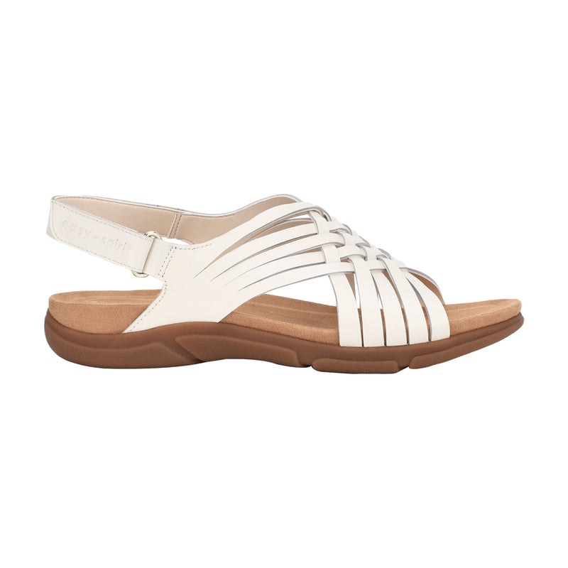 mar-sandals-in-ivory