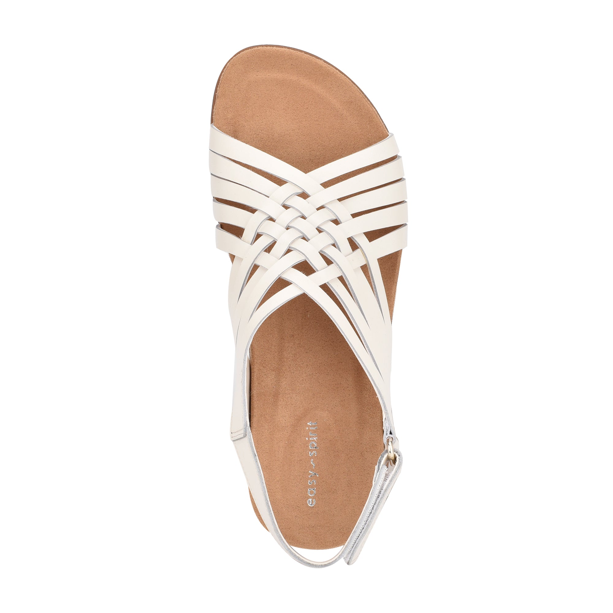 mar-sandals-in-ivory