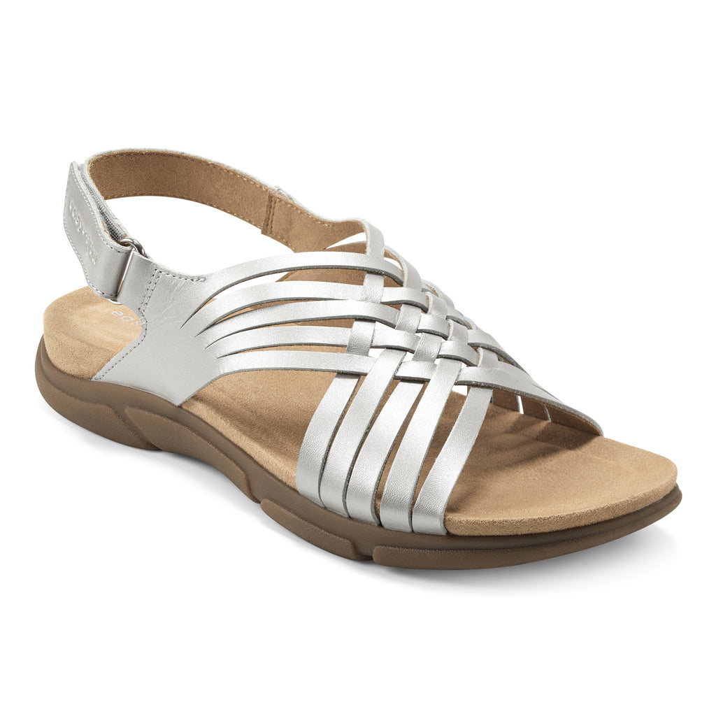 Casual Sandals – Easy Spirit