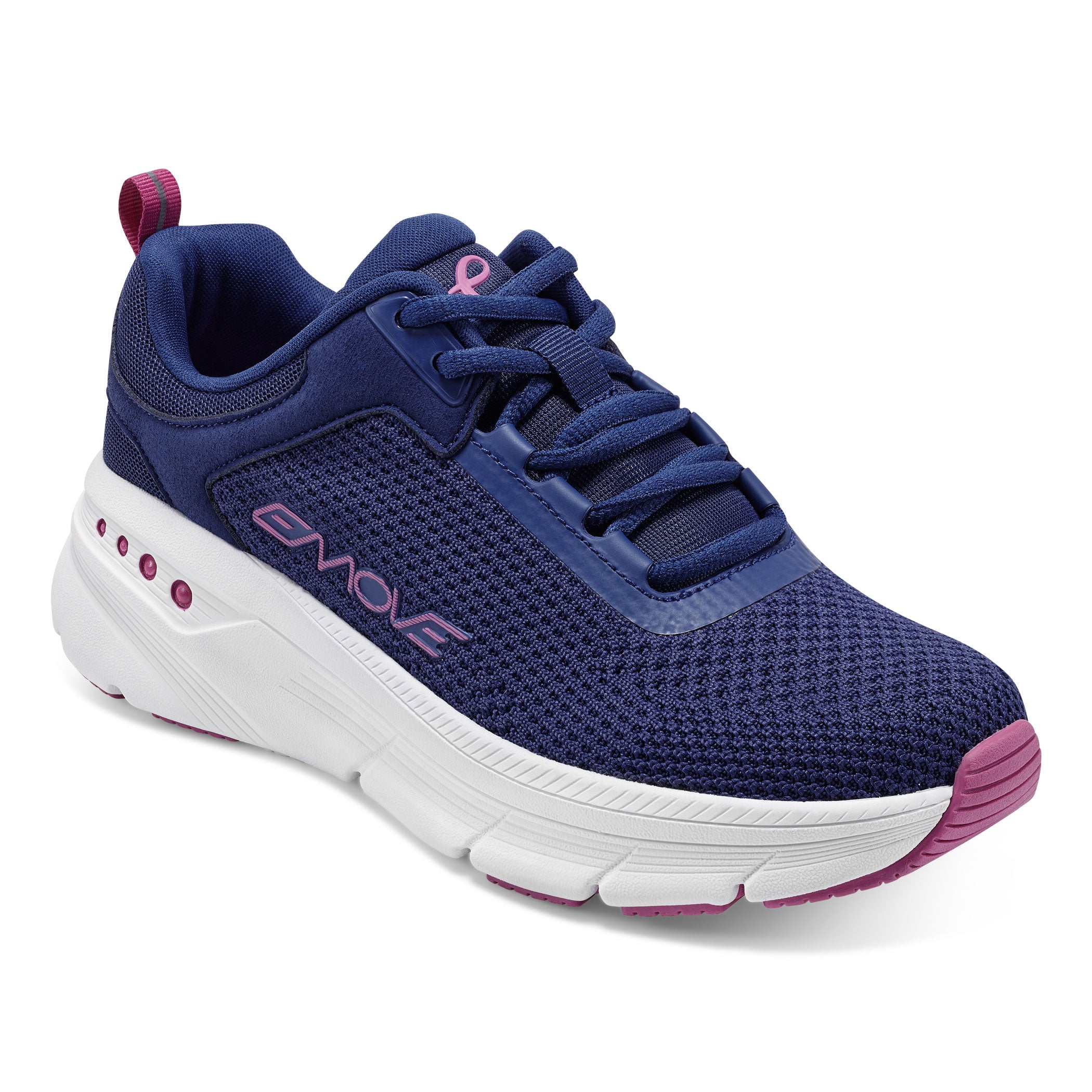 Maribel EMOVE Walking Shoes