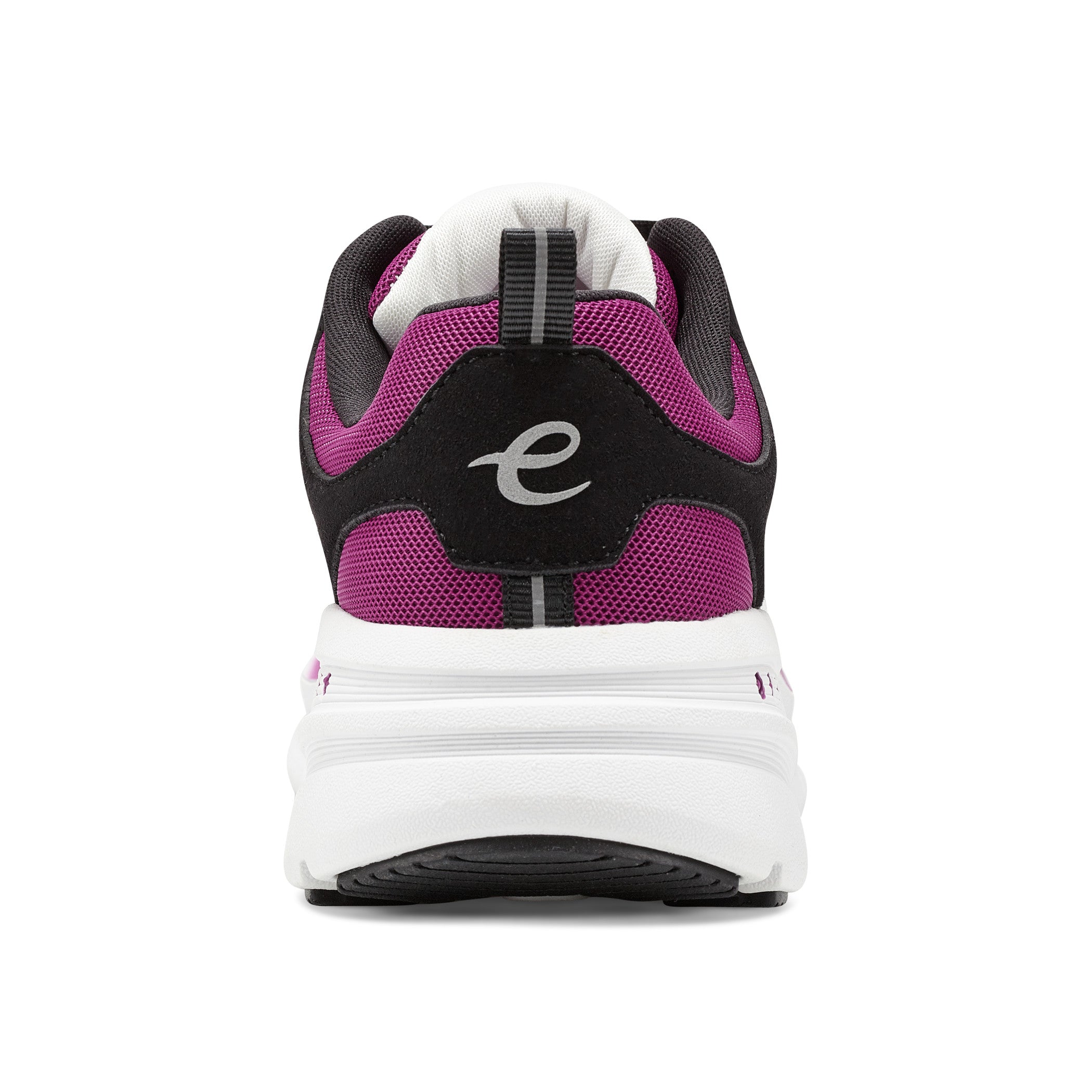 Maribel Emove Walking Shoes