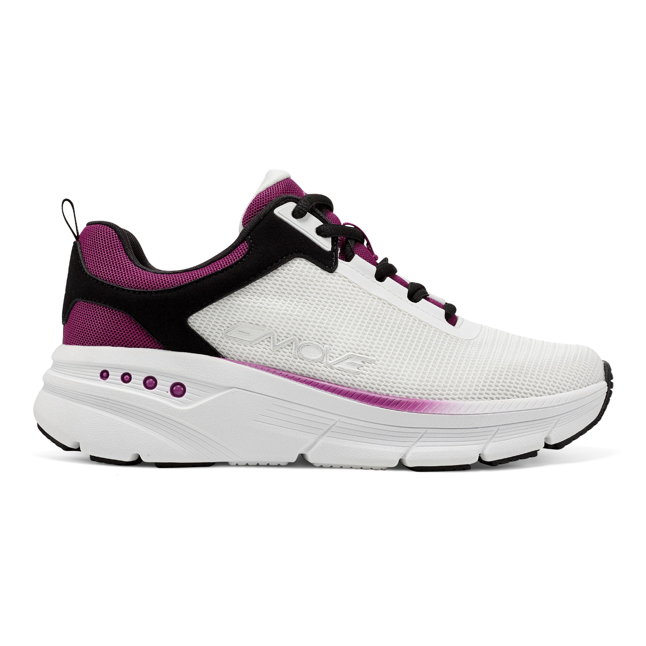 Maribel Emove Walking Shoes
