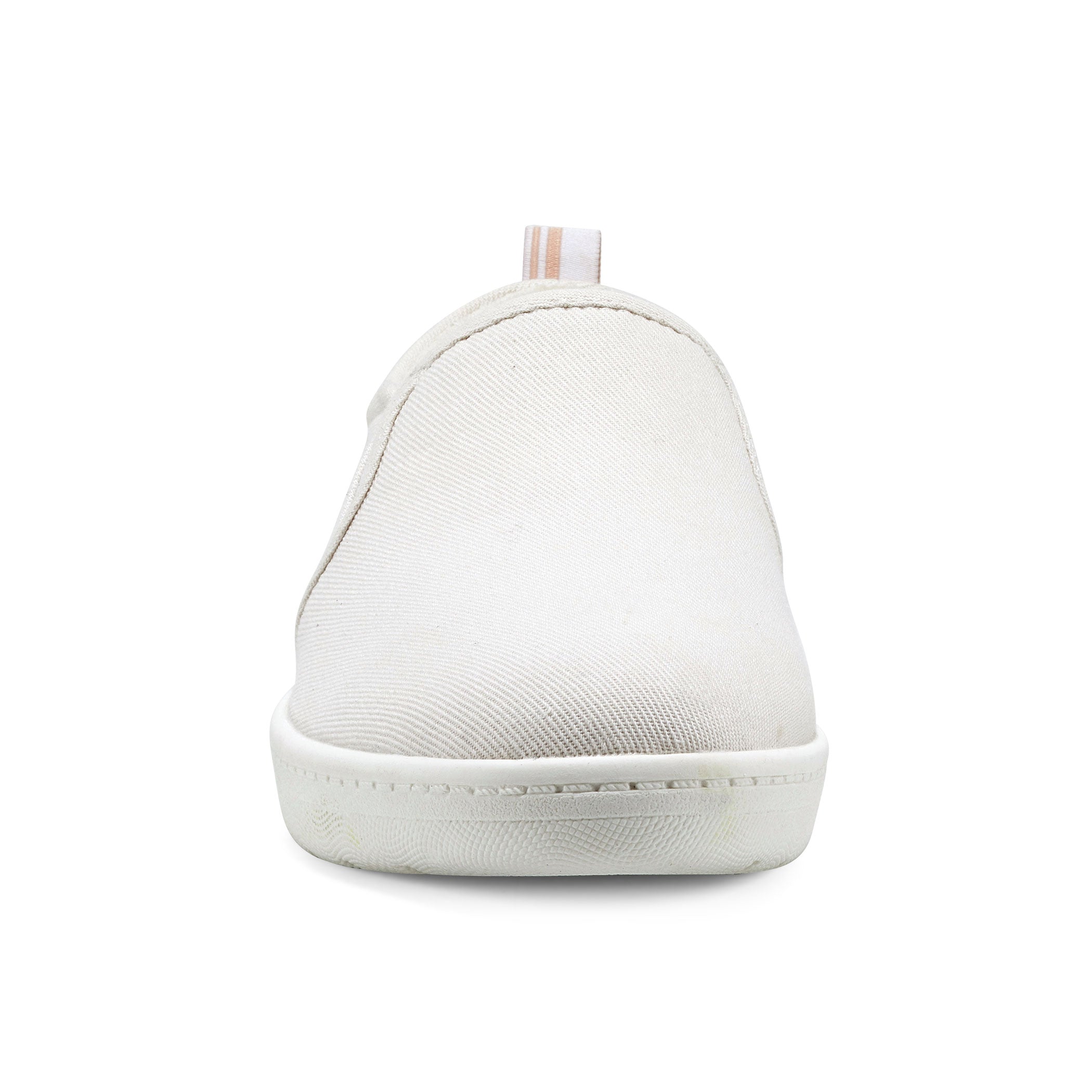 Mariela Washable Slip On Sneakers