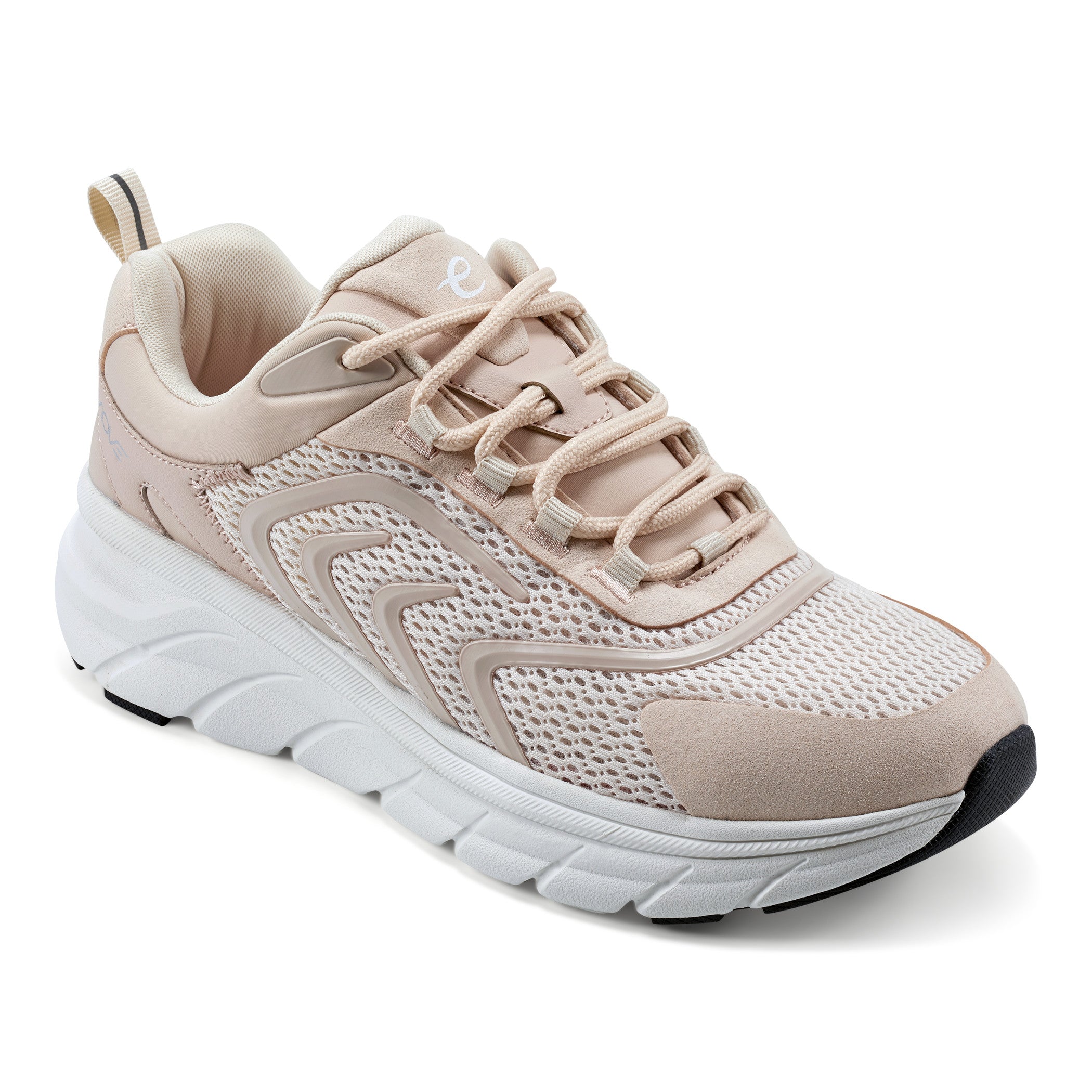 Easy shoes price Clearance