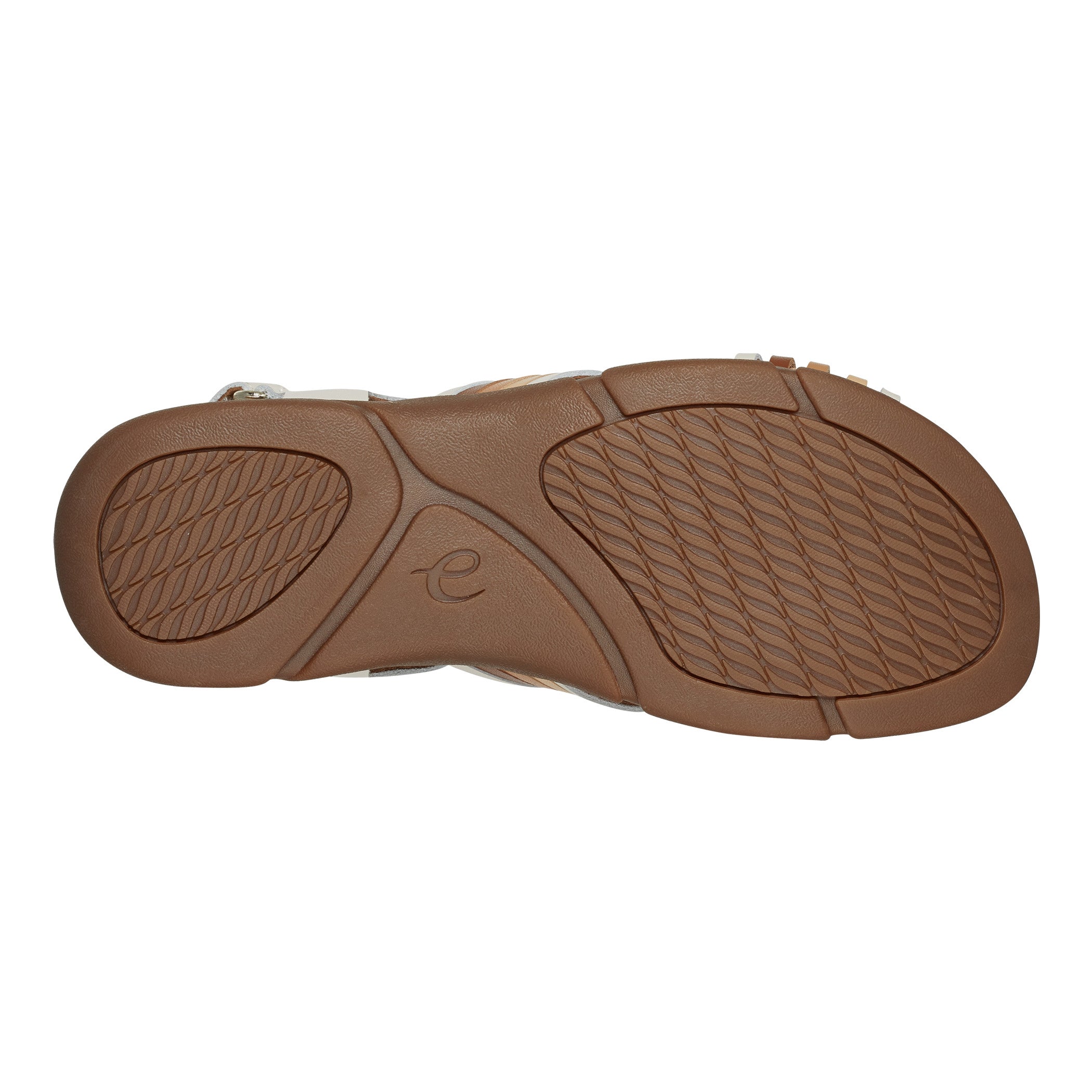 Mave Flat Sandals