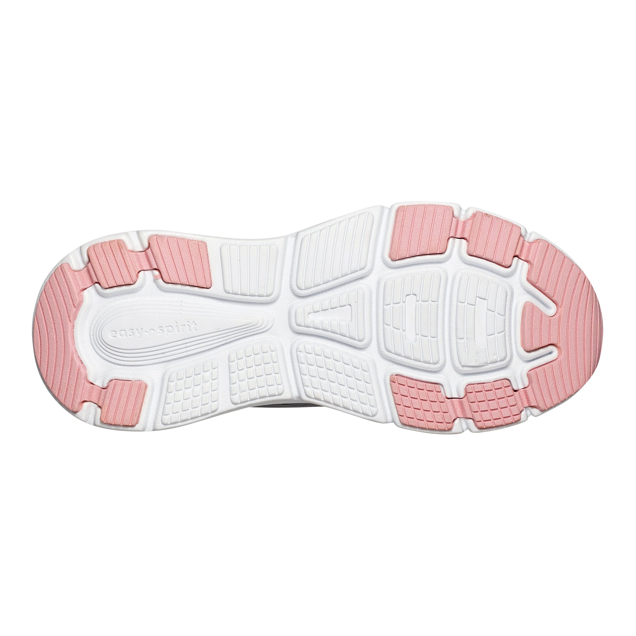 Maxine Emove Walking Shoes