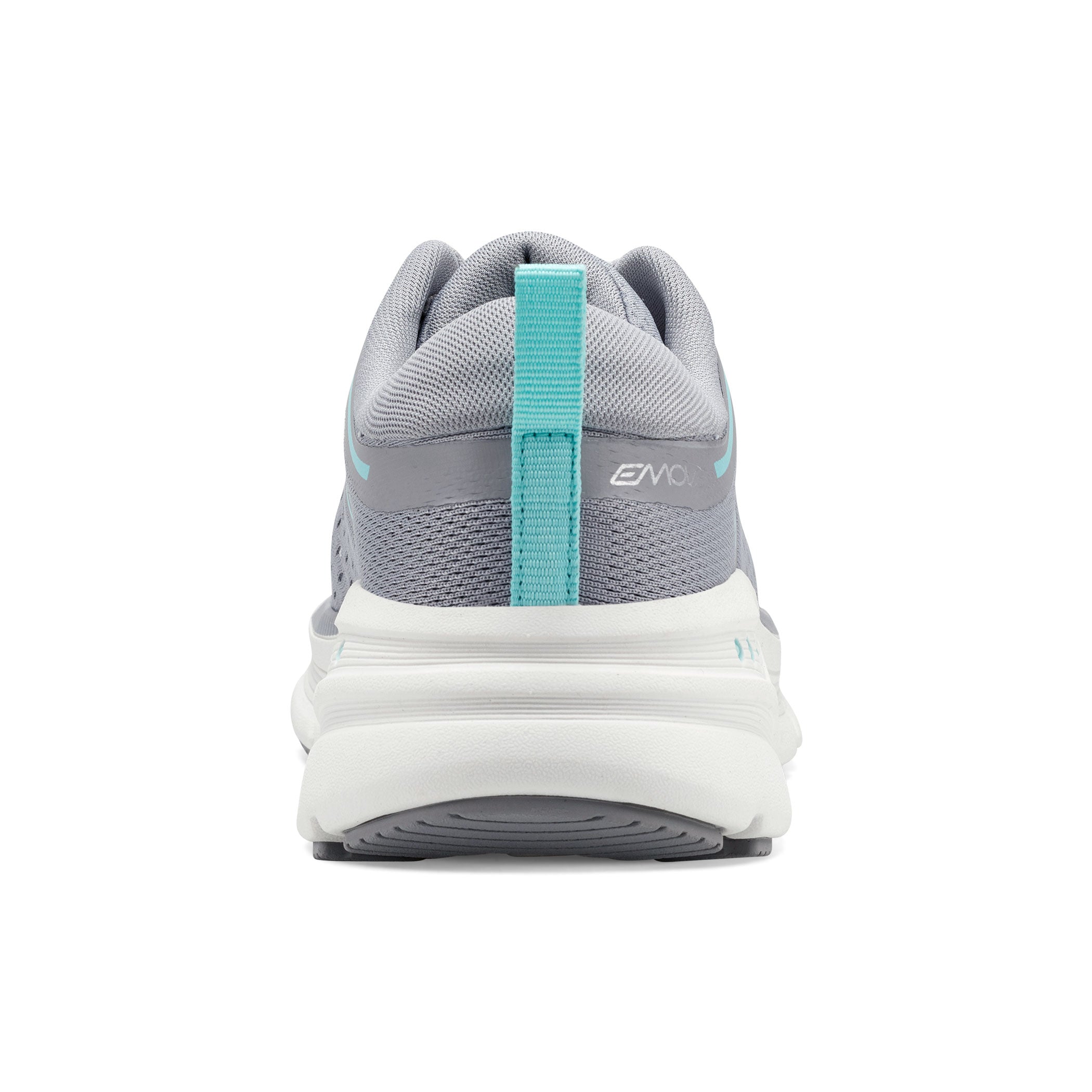 Maxine Emove Walking Shoes