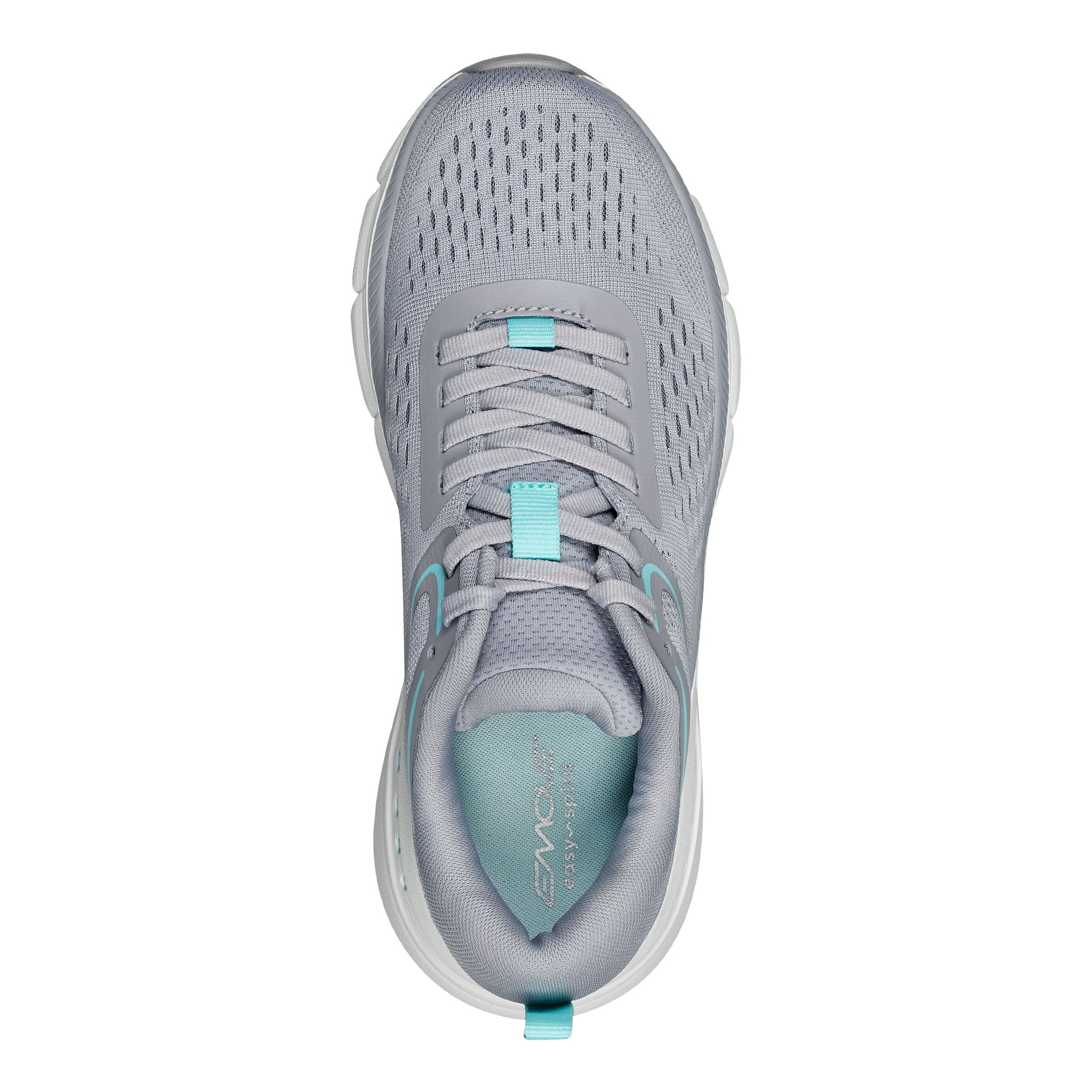 Maxine Emove Walking Shoes