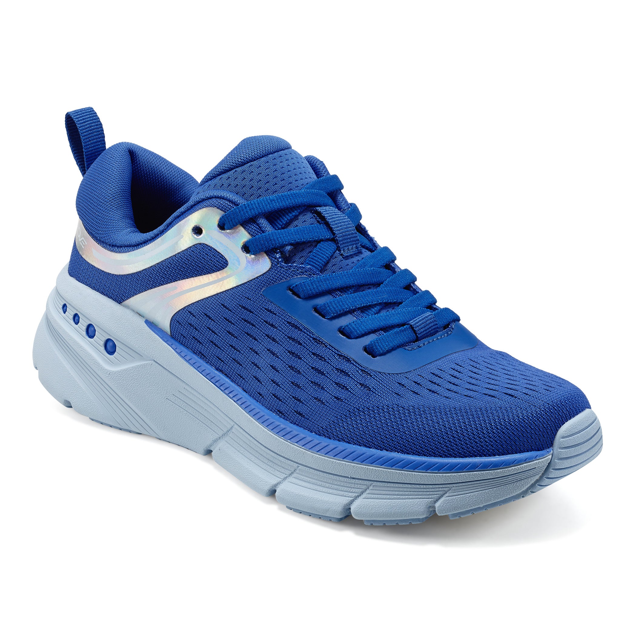 Maxine Emove Walking Shoes