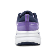 Maxine Emove Walking Shoes