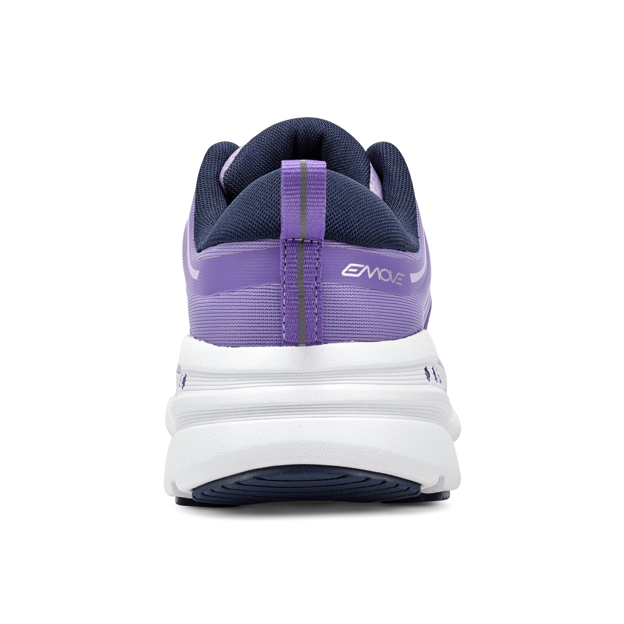 Maxine Emove Walking Shoes