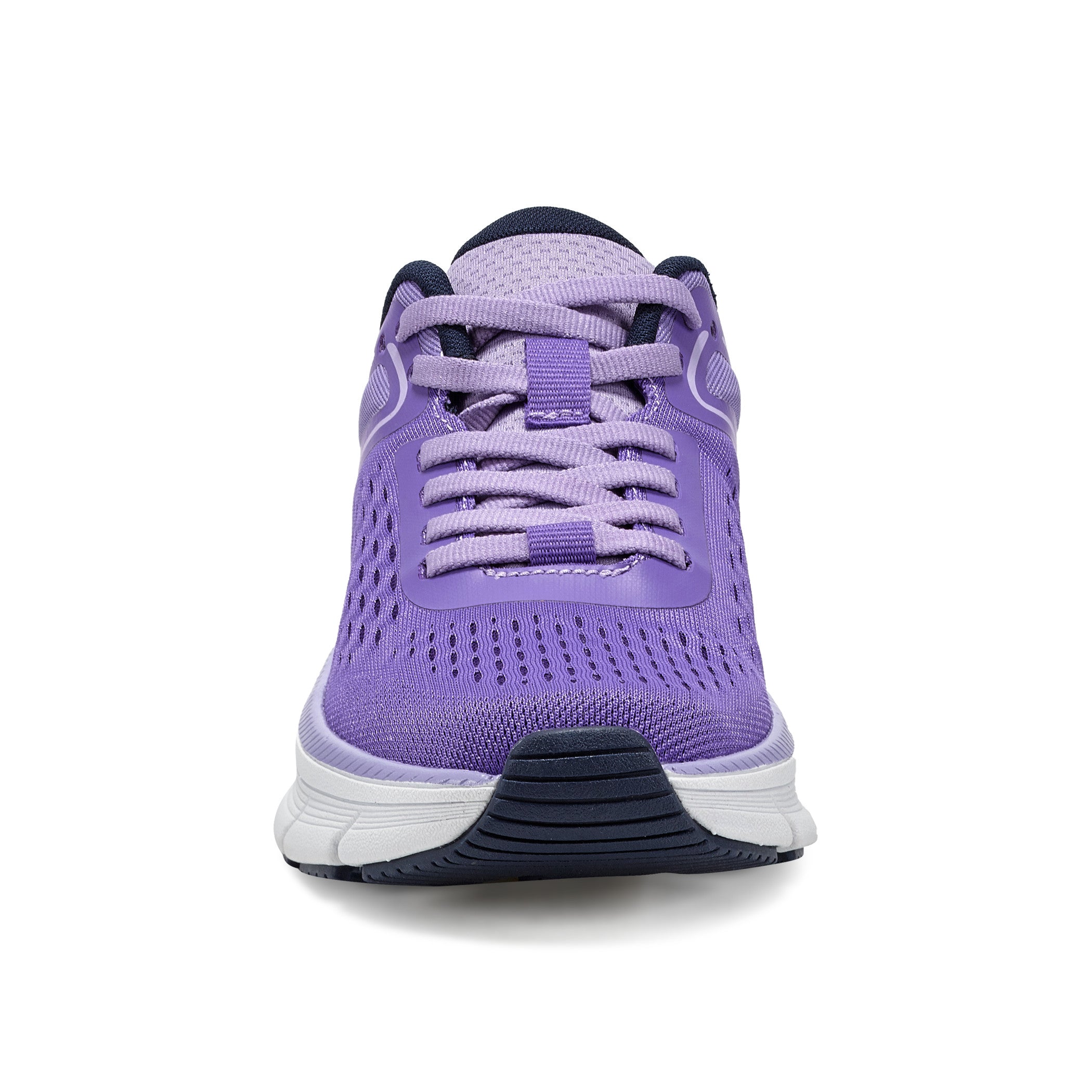 Maxine Emove Walking Shoes