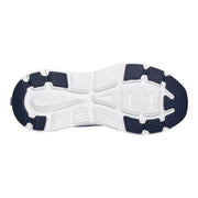 Maxine Emove Walking Shoes