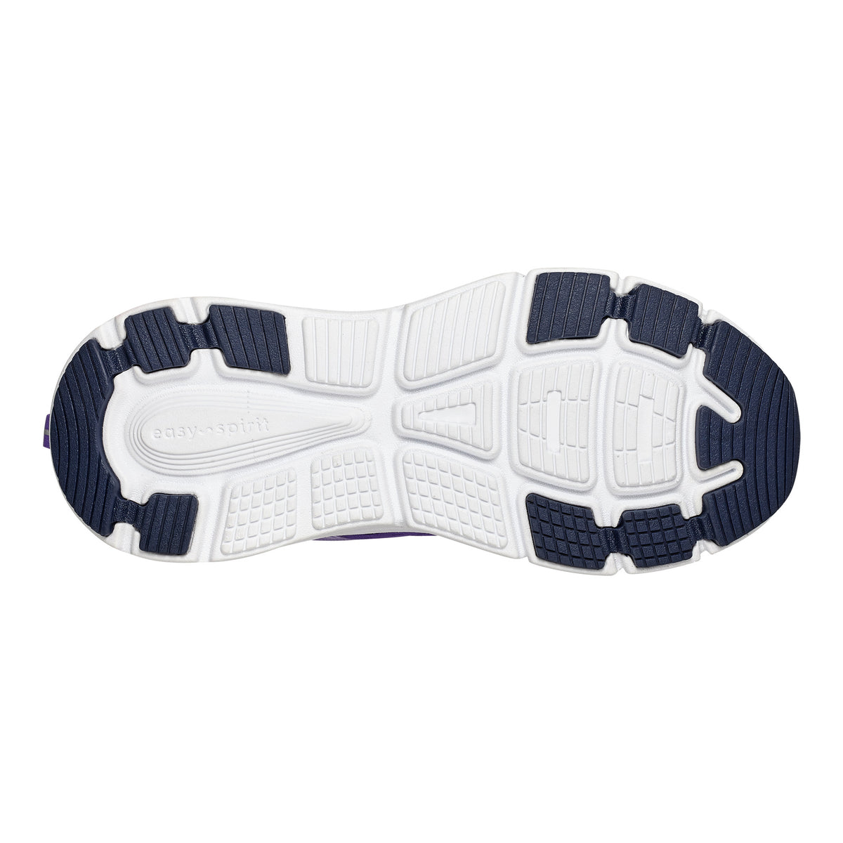Maxine Emove Walking Shoes