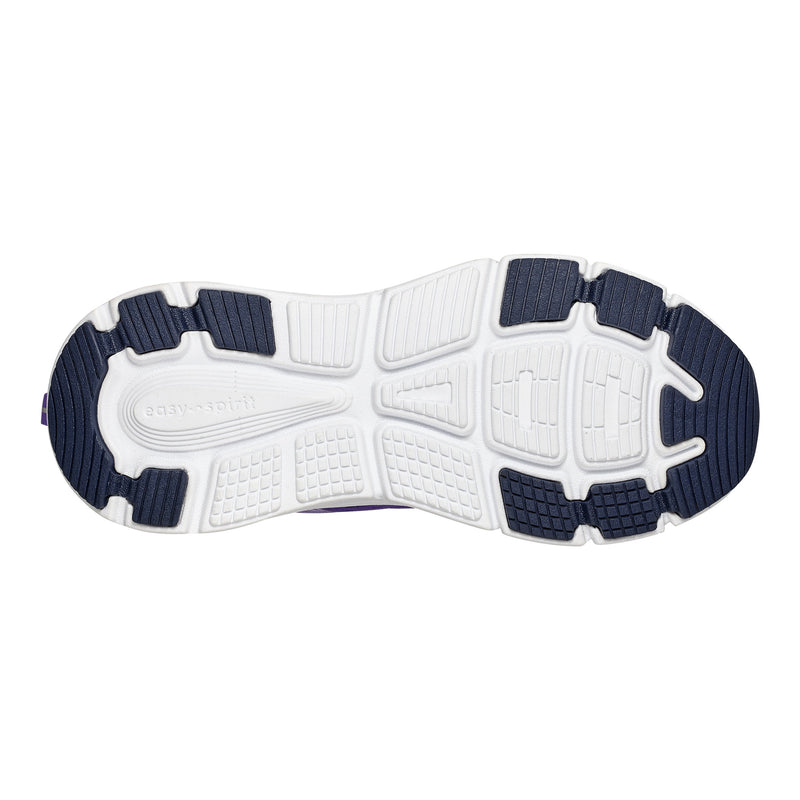 Maxine Emove Walking Shoes