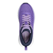 Maxine Emove Walking Shoes