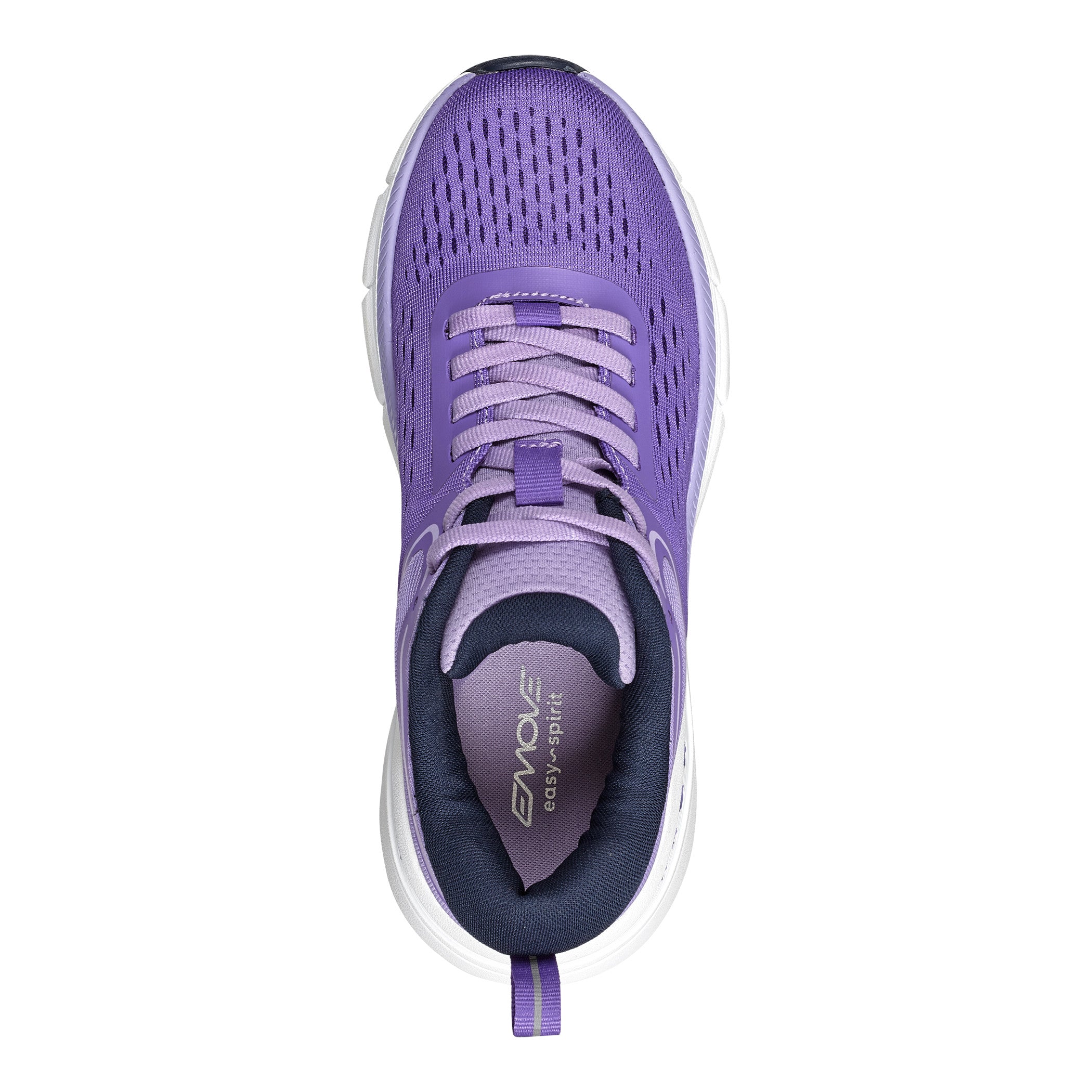 Maxine Emove Walking Shoes