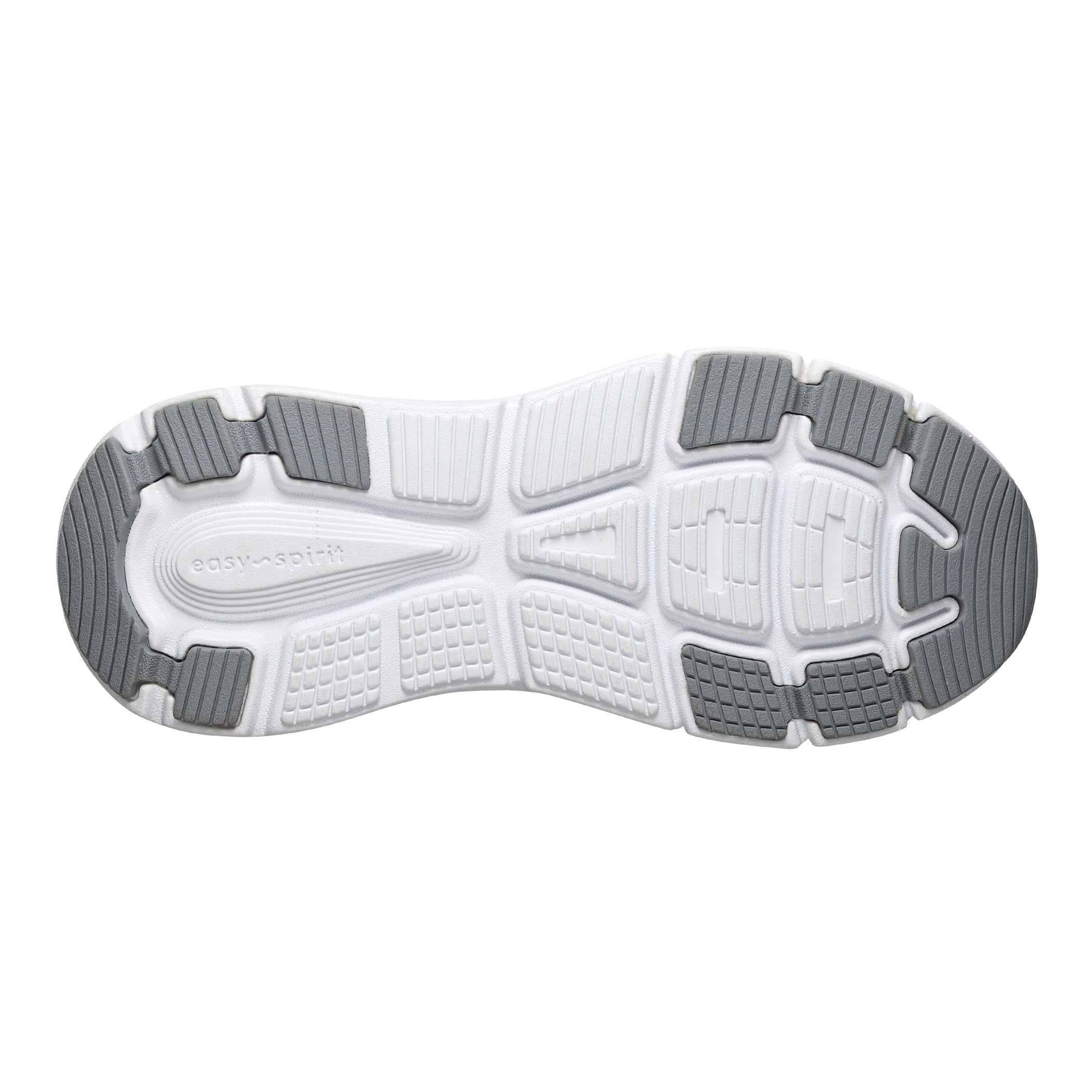 Maxine EMOVE Walking Shoes