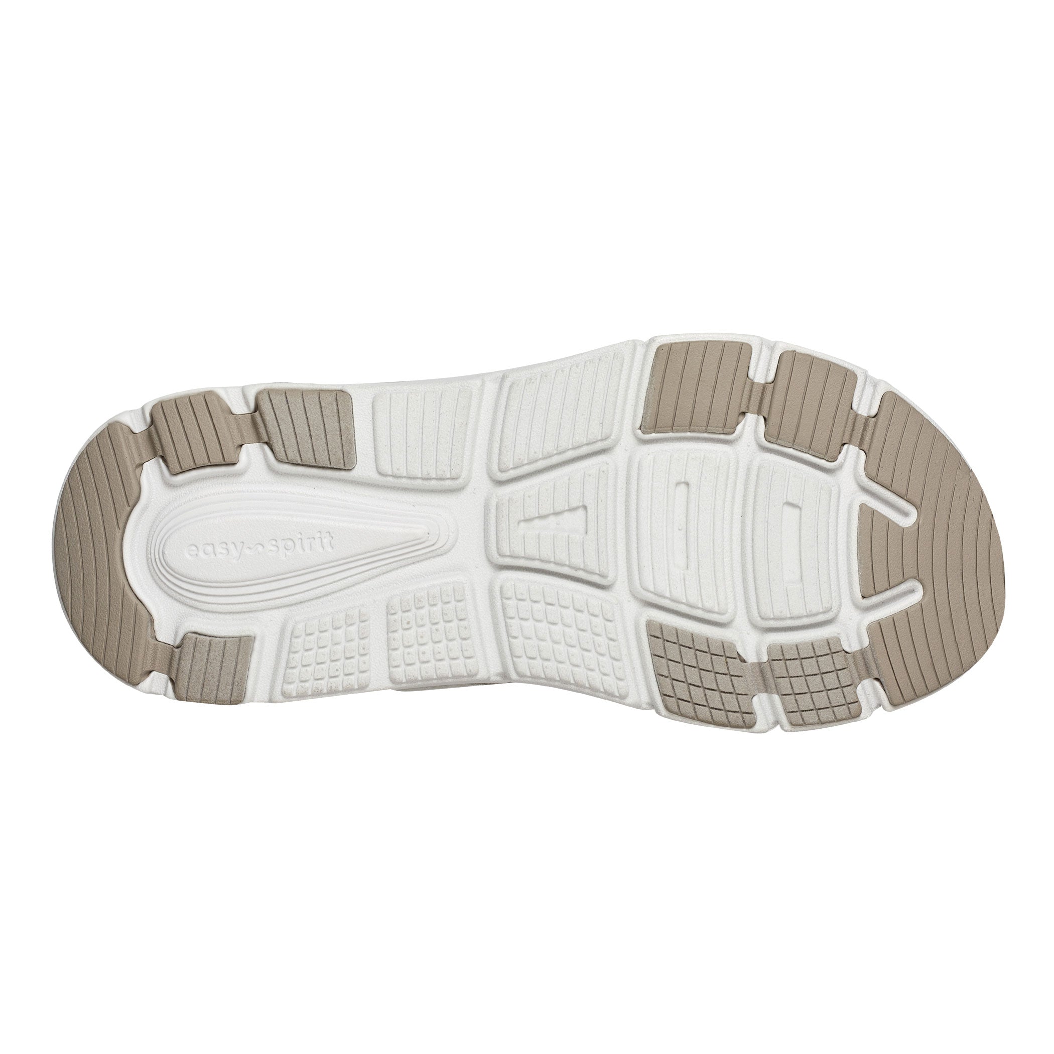 Maxx Emove Walking Sandals