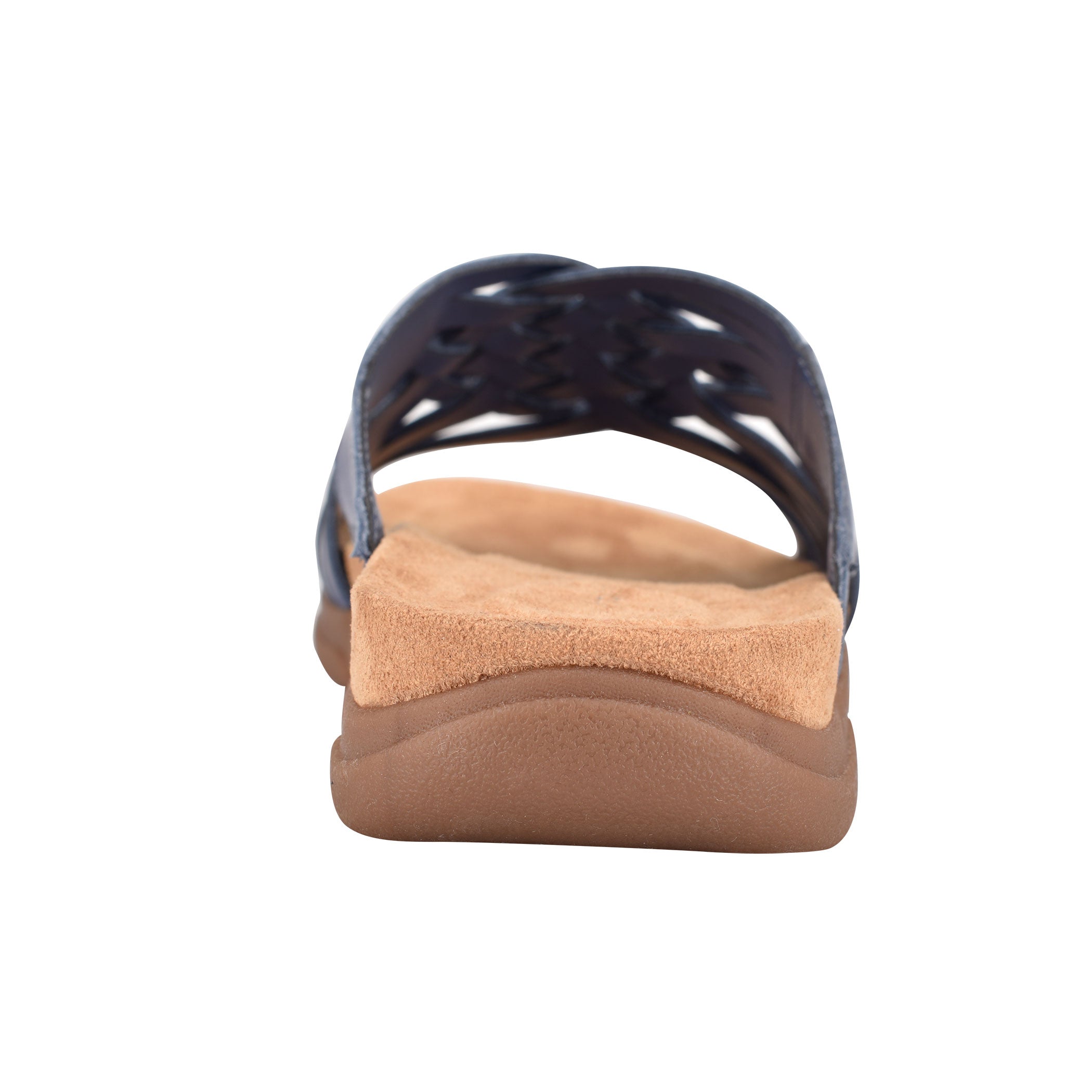 Meadow Slip On Sandals