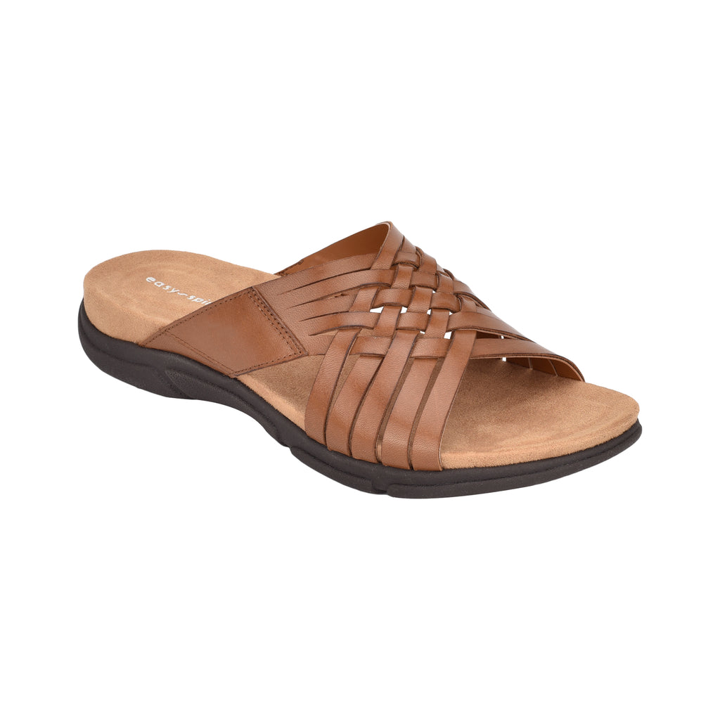 Slip On Sandals – Easy Spirit