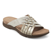 Meadow Slip On Sandals