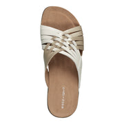 Meadow Slip On Sandals