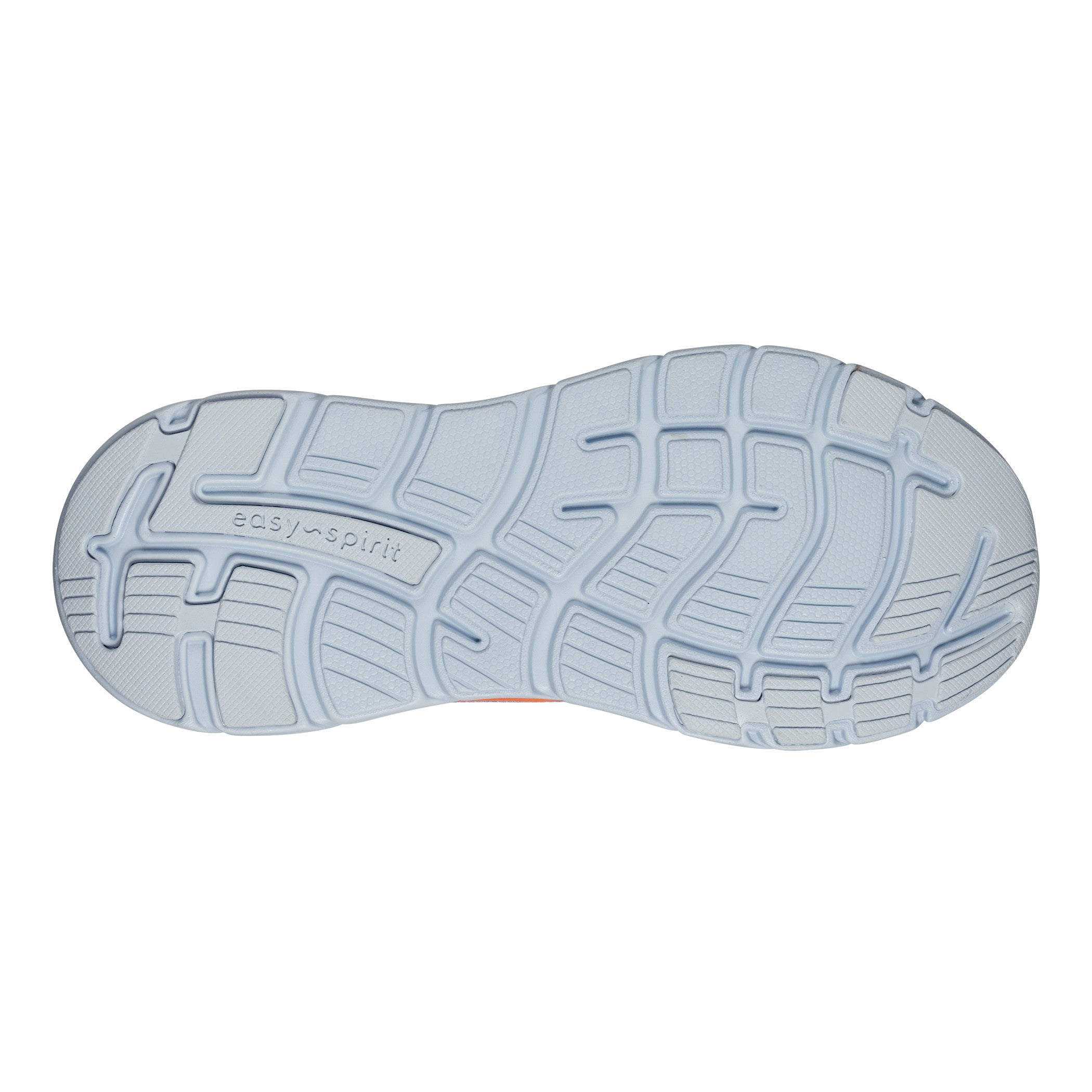 Denise Austin Mel EMOVE Walking Shoes