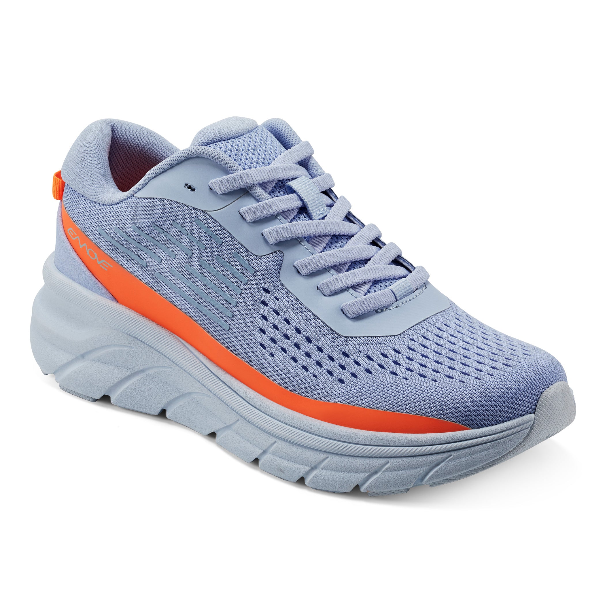 Denise Austin Mel EMOVE Walking Shoes