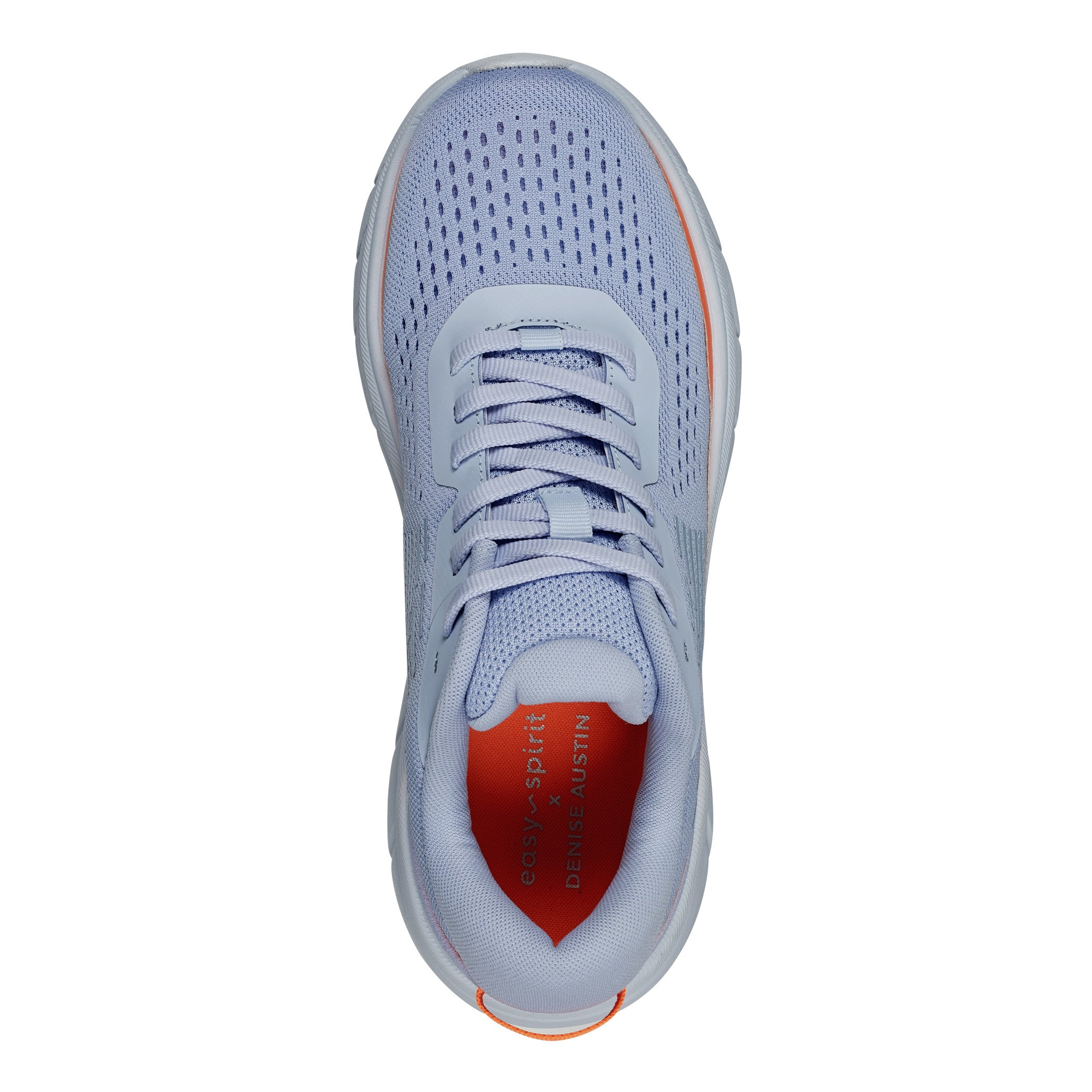 Denise Austin Mel EMOVE Walking Shoes