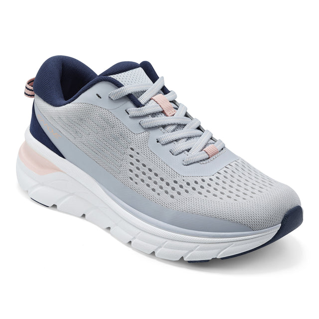 Denise Austin Mel EMOVE Walking Shoes – Easy Spirit