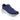 Denise Austin Mel EMOVE Walking Shoes