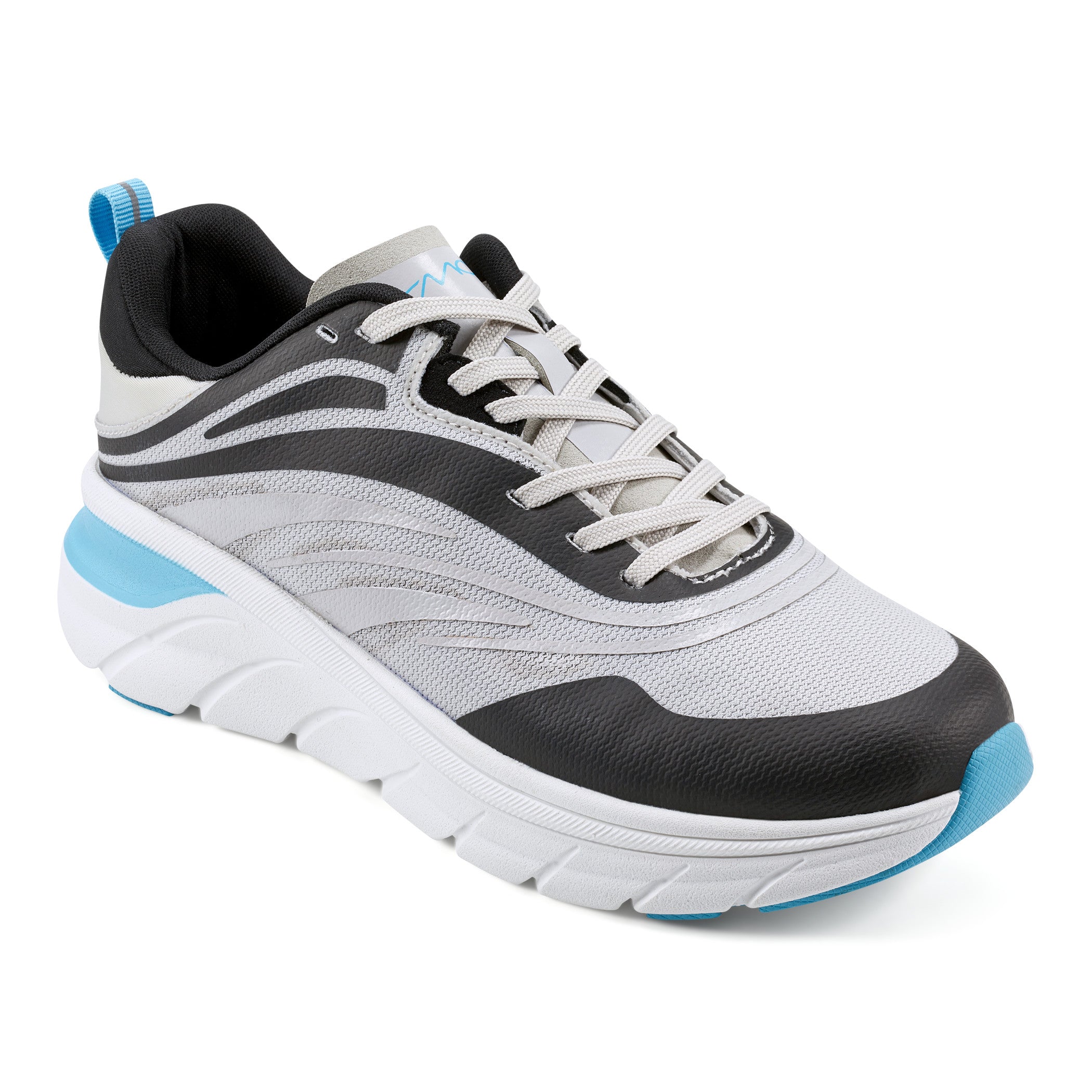 Milly Emove Sneakers
