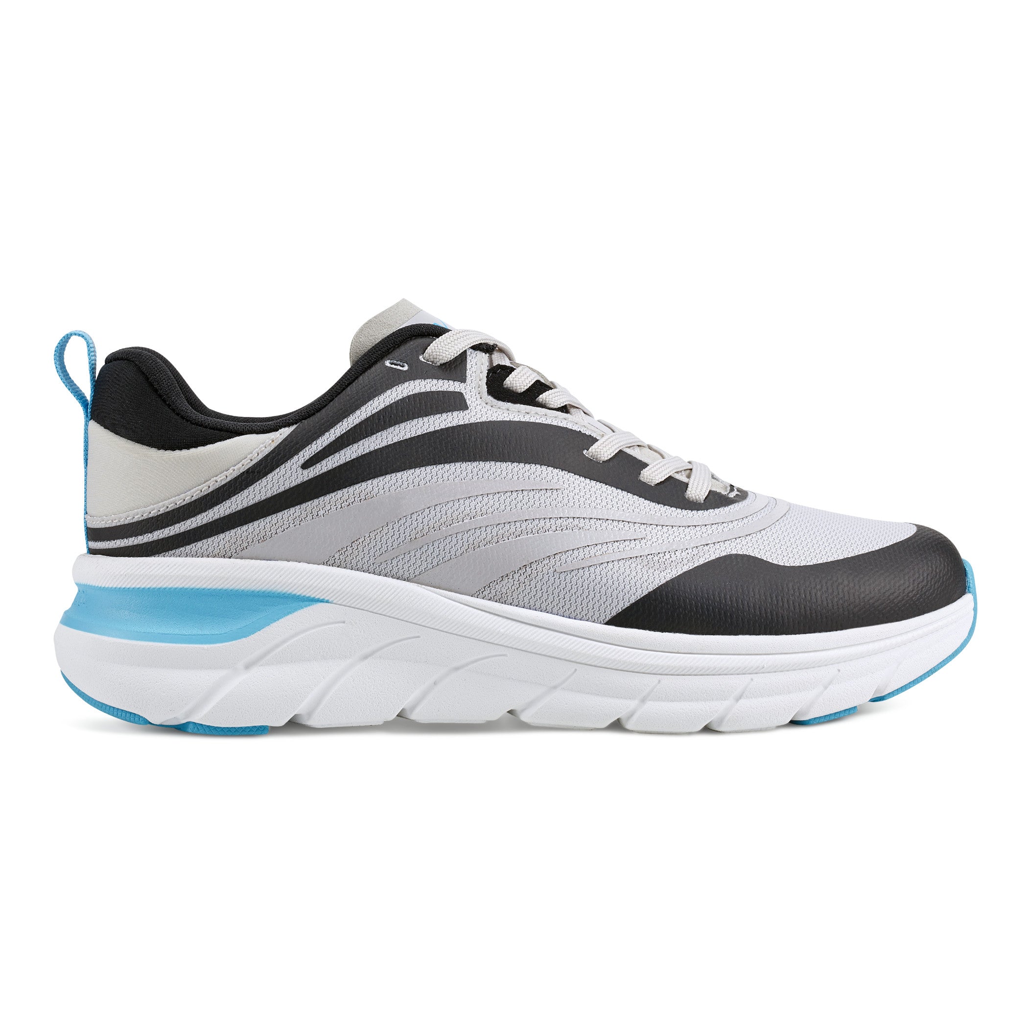 Milly Emove Sneakers