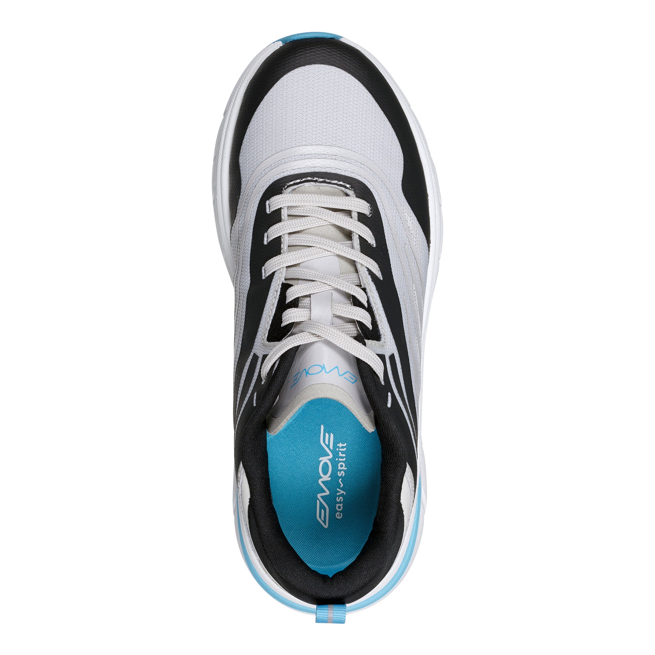 Milly Emove Sneakers