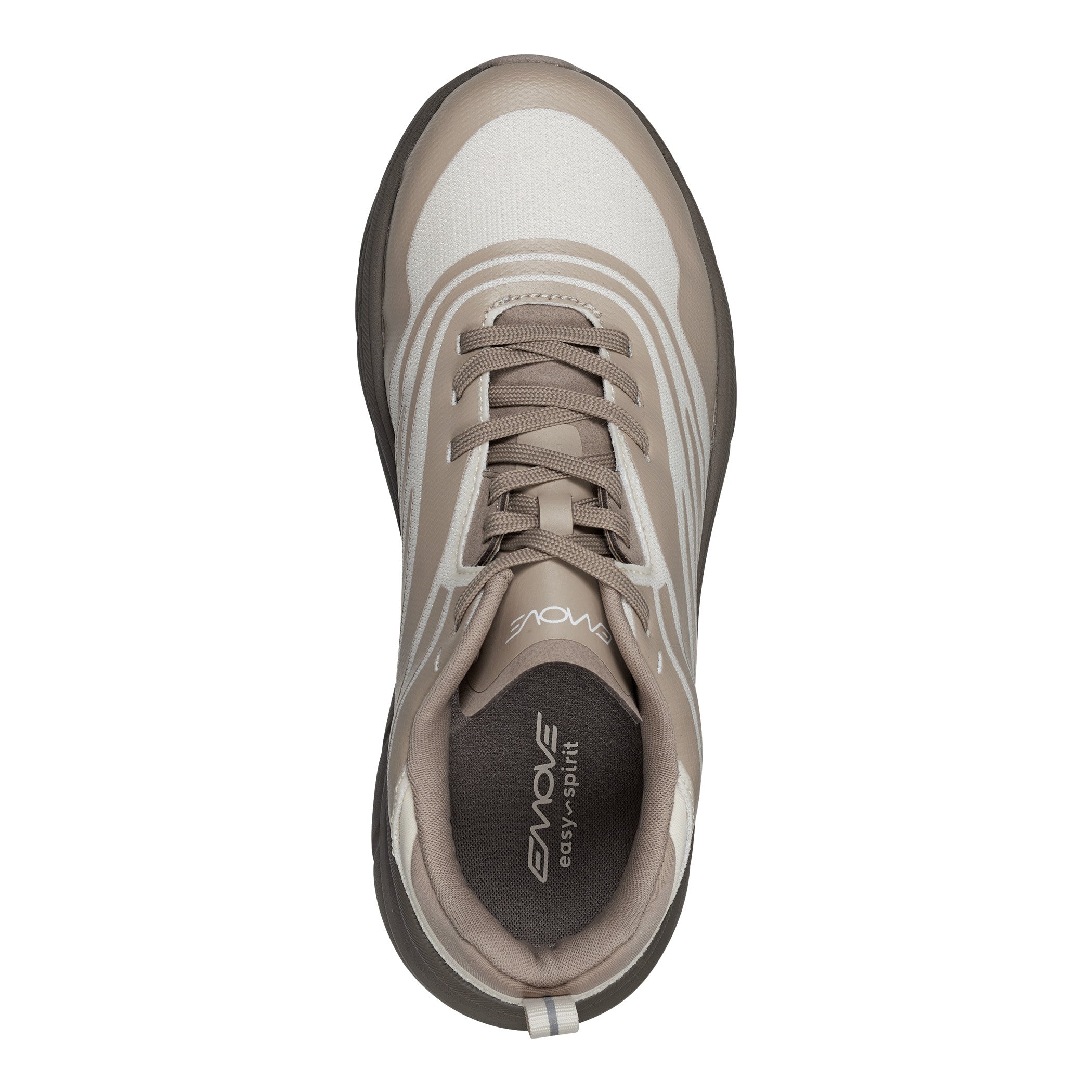 Milly Emove Sneakers